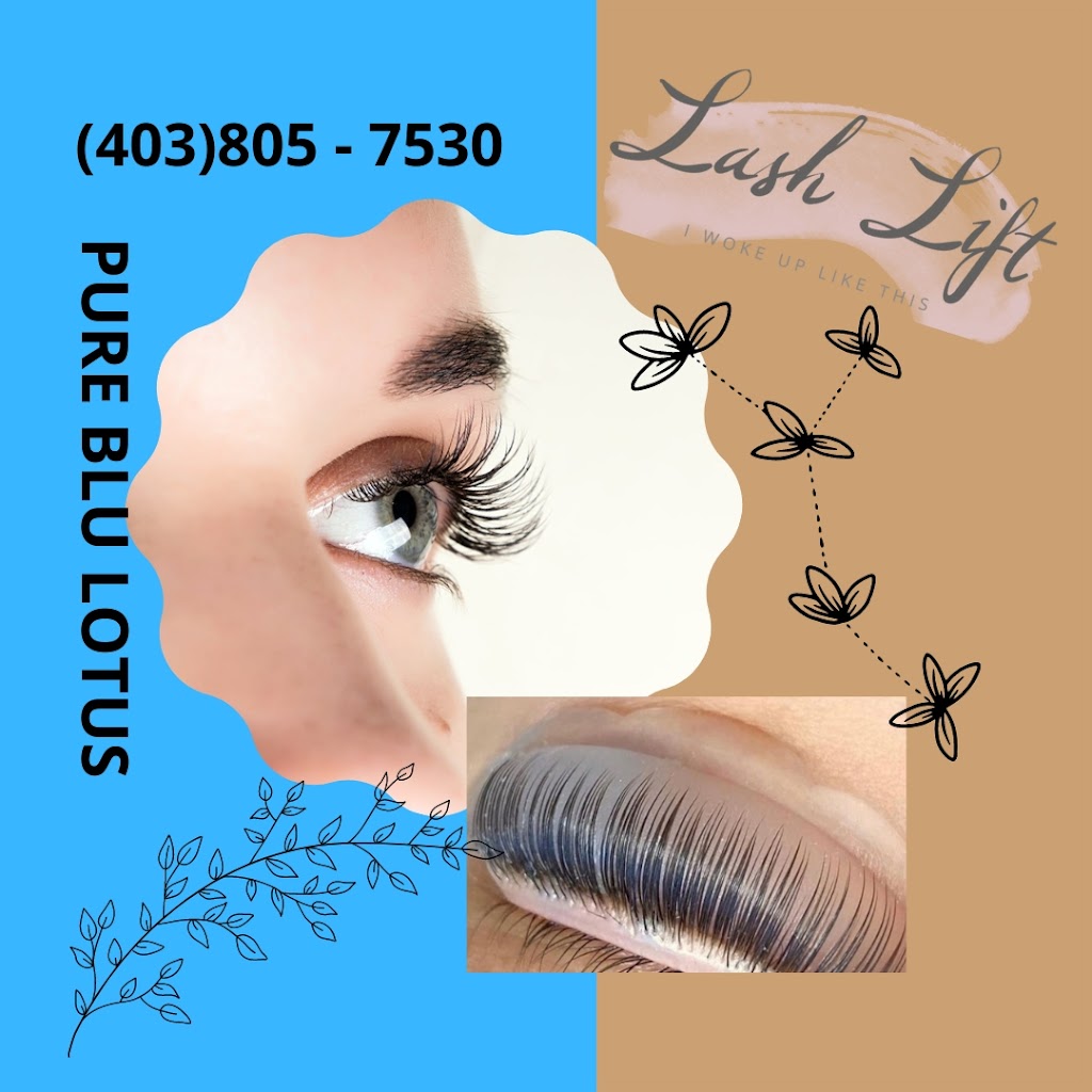 Calgary Pure Blu Lotus Massage Therapy | 8720 Macleod Trail SE suite 11, Calgary, AB T2H 0M4, Canada | Phone: (403) 805-7530
