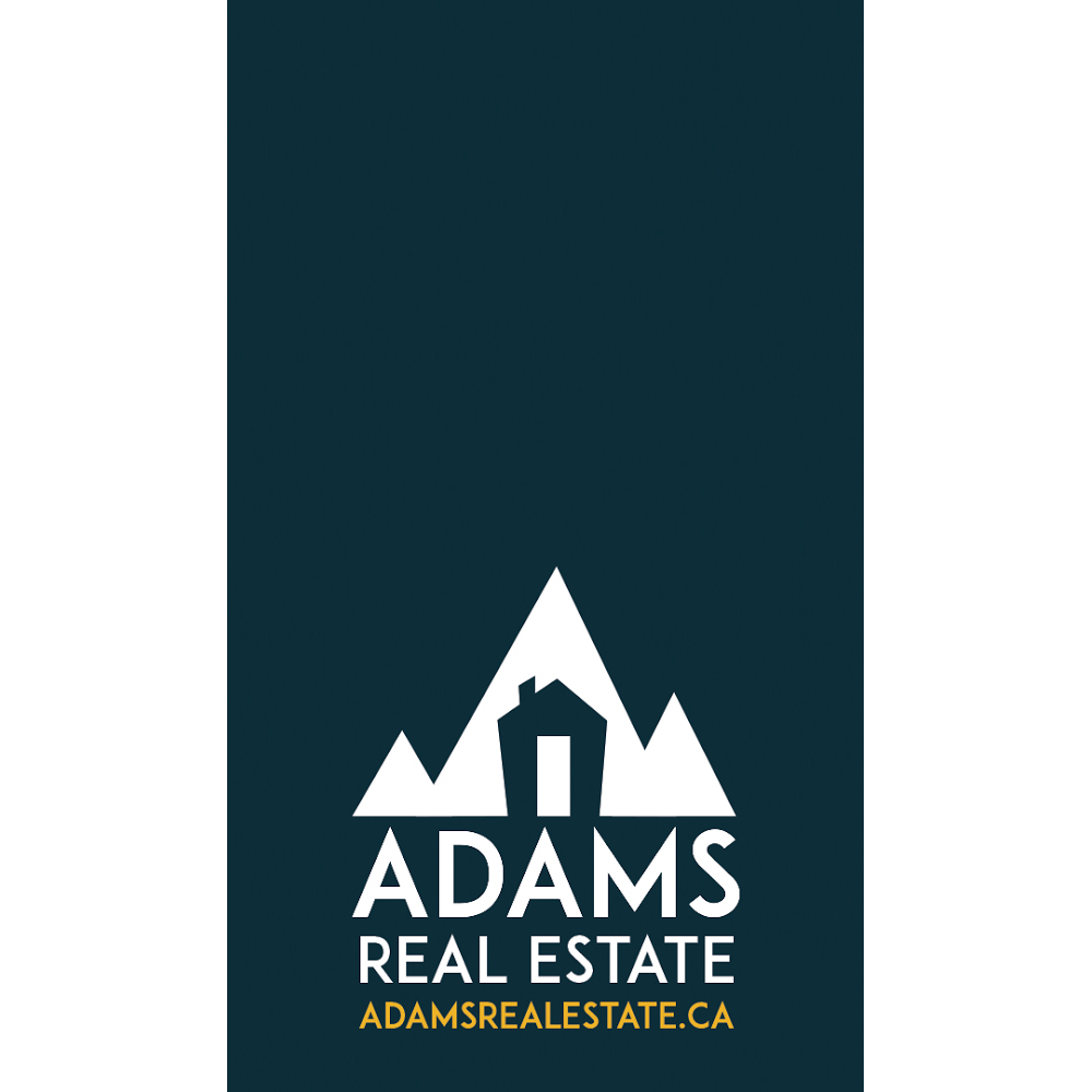 Naomi Adams | 7075 Vedder Rd #102, Chilliwack, BC V2R 0X9, Canada | Phone: (604) 819-1544