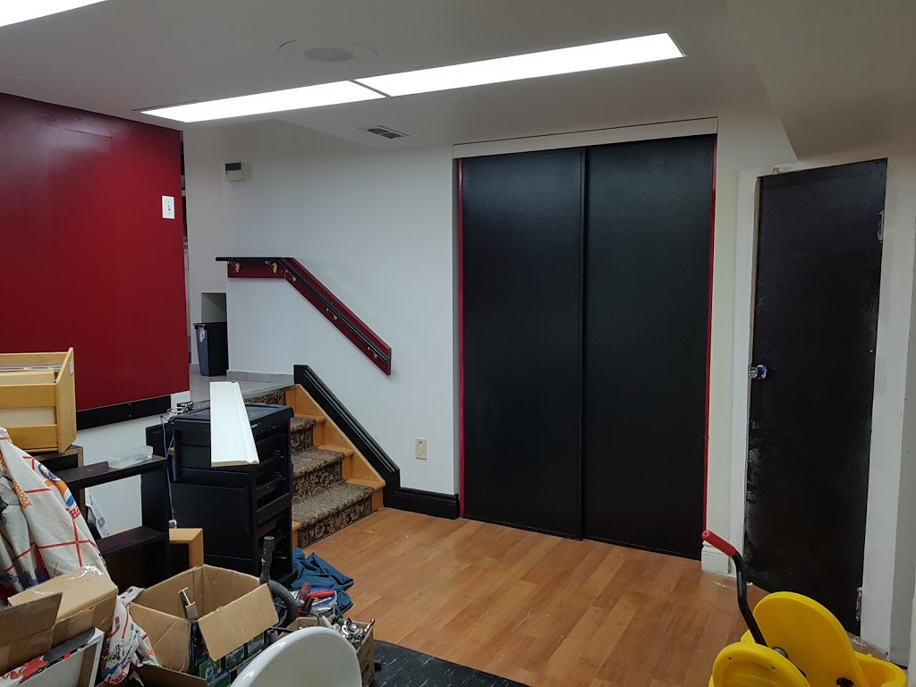 Maritas HAIRapy | 771 Old Colony Rd, Kingston, ON K7P 1E4, Canada | Phone: (343) 989-2499