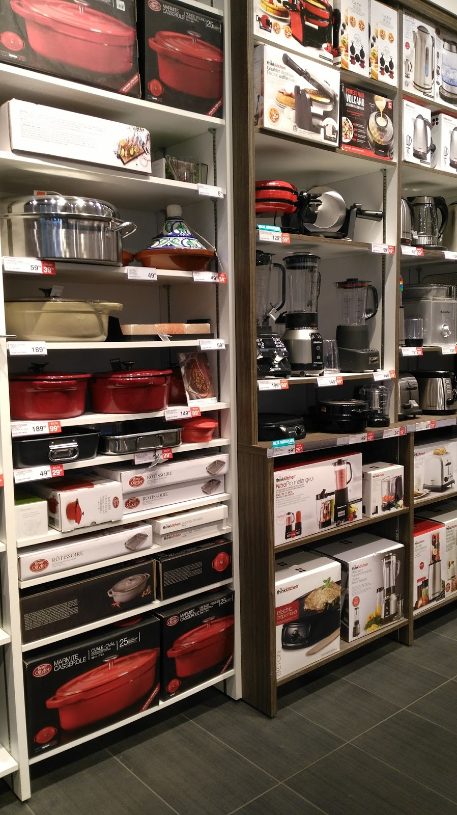 Stokes | 1600 Boulevard Le Corbusier #88, Laval, QC H7S 1Y9, Canada | Phone: (450) 688-3623