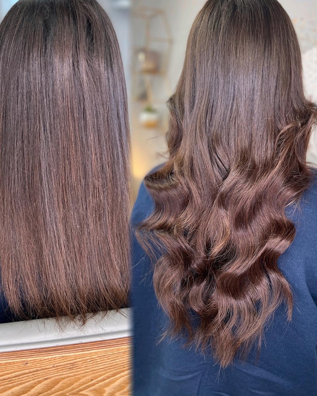 Mermaid Hair Extensions | 129 Byron St N, Whitby, ON L1N 4M8, Canada | Phone: (647) 409-0638