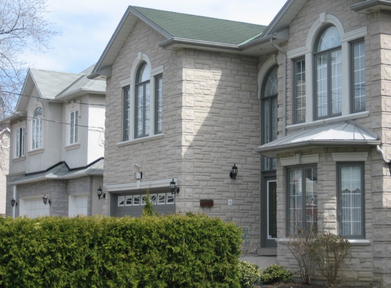 Real Estate Broker Mike Mifsud | 99 Bayfield St, Barrie, ON L4M 3A9, Canada | Phone: (705) 733-1222