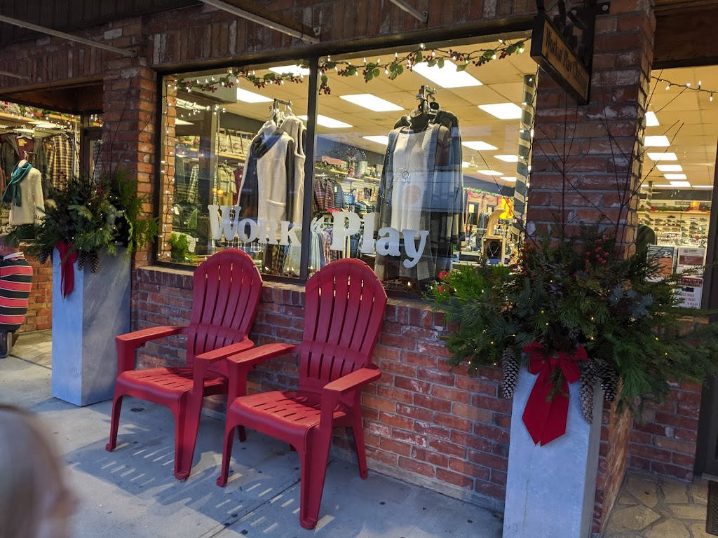 Work n Play Clothing #108 | 221A Market Ave, Grand Forks, BC V0H 1H0, Canada | Phone: (250) 442-2908