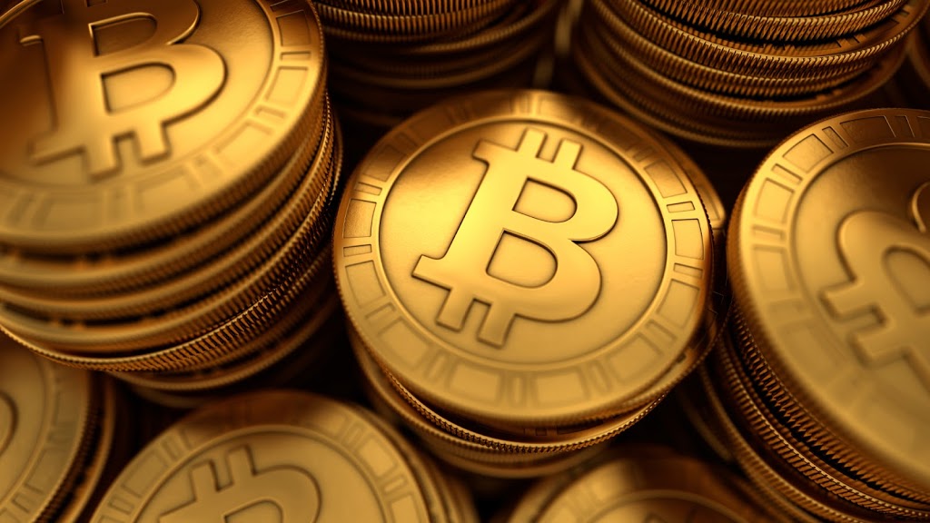 GoBitcoin.ca Canada Bitcoin ATM | 1325 Boulevard Curé-Poirier O, Longueuil, QC J4K 2G7, Canada | Phone: (514) 307-0248