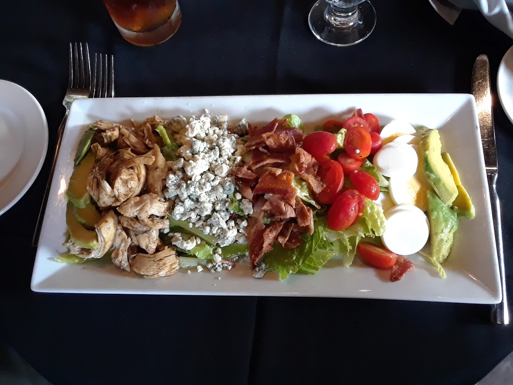 Curlys | 1451, 647 Ridge Rd, Lackawanna, NY 14218, USA | Phone: (716) 824-9716