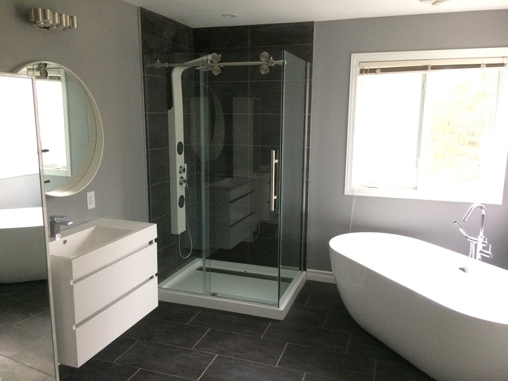 Royal Renovations Ottawa | 40 Chanonhouse Dr, Richmond, ON K0A 2Z0, Canada | Phone: (613) 715-0809