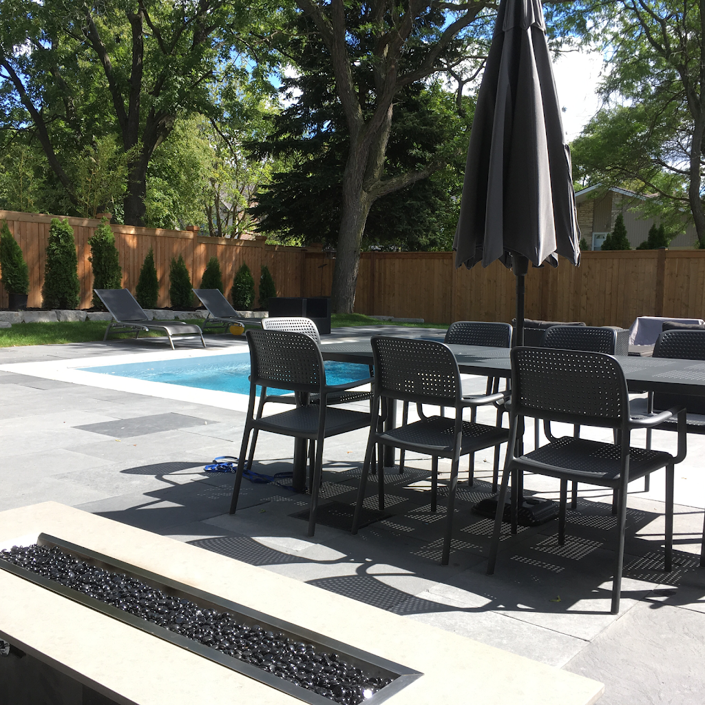 Nikana Group | 2390 Cawthra Rd Unit #2A, Mississauga, ON L5A 2X1, Canada | Phone: (647) 225-3511