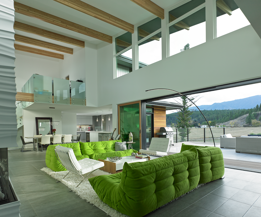 Artisan Construction Group | 225 - 1820 Fir Street, Vancouver, BC V6J 3B1, Canada | Phone: (604) 676-1516