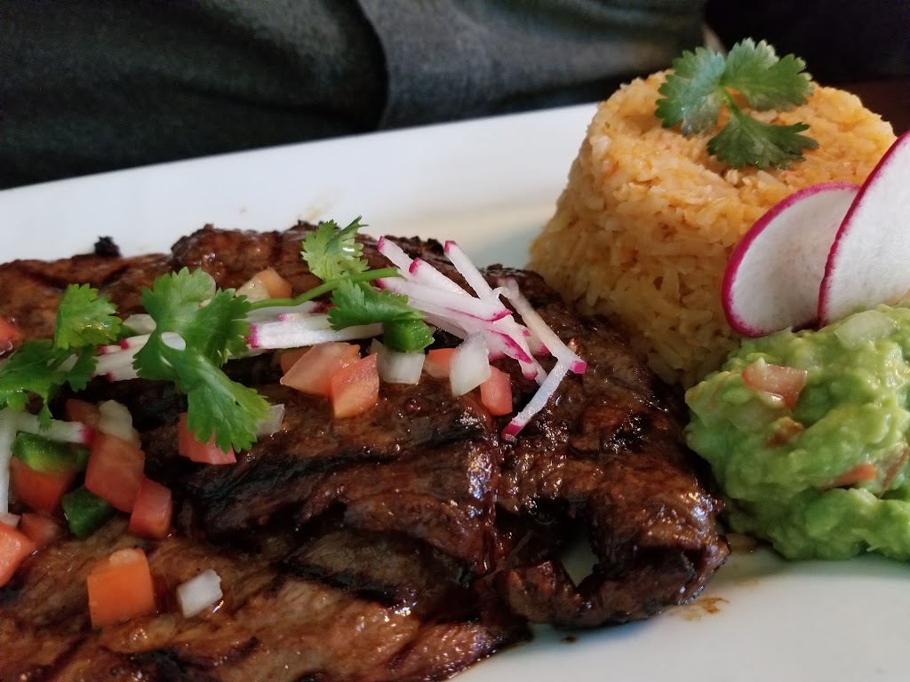 Infusion Cuisine | 6912 Hannegan Rd, Lynden, WA 98264, USA | Phone: (360) 778-1726