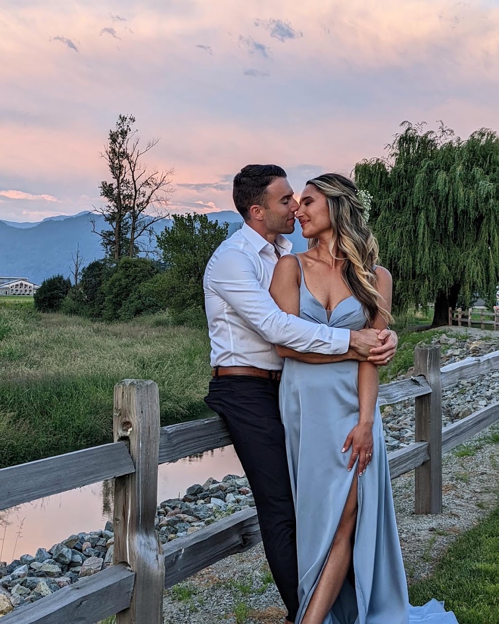 Curtis Paulson - Fraser Valley Realtor | 3033 Immel St #360, Abbotsford, BC V2S 6S2, Canada | Phone: (604) 226-3212