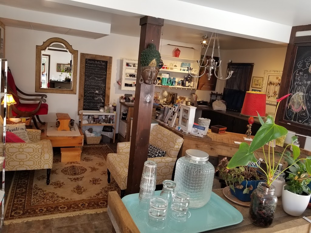Station Beauté Tanya | 3236 Rue Principale, Saint-Jean-Baptiste, QC J0L 2B0, Canada | Phone: (514) 838-9227