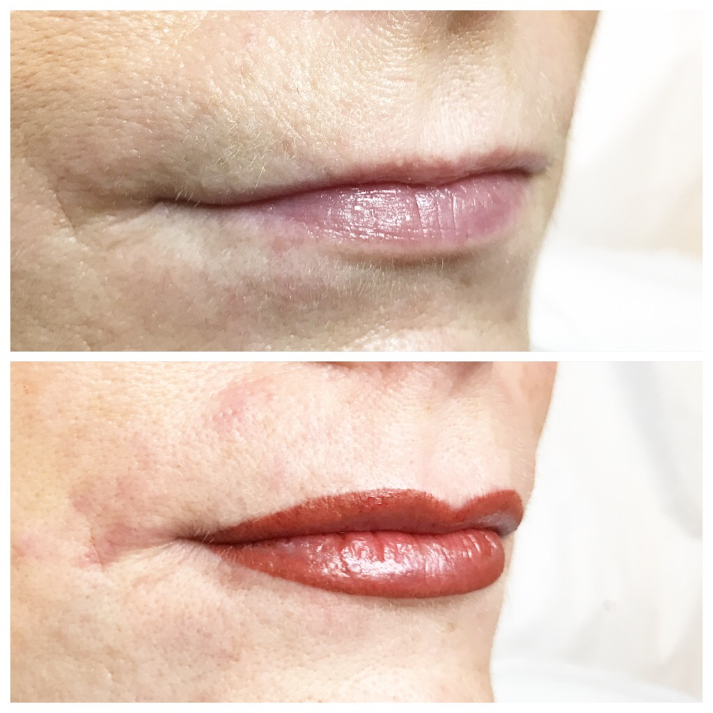 The FACE Studio | 10312 164a St, Surrey, BC V4N 5M4, Canada | Phone: (604) 496-2769