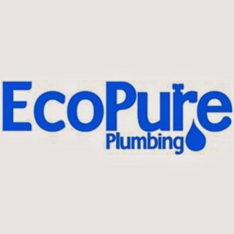 EcoPure Plumbing | 1000 Pond Mills Rd, London, ON N6N 1A2, Canada | Phone: (519) 690-2434