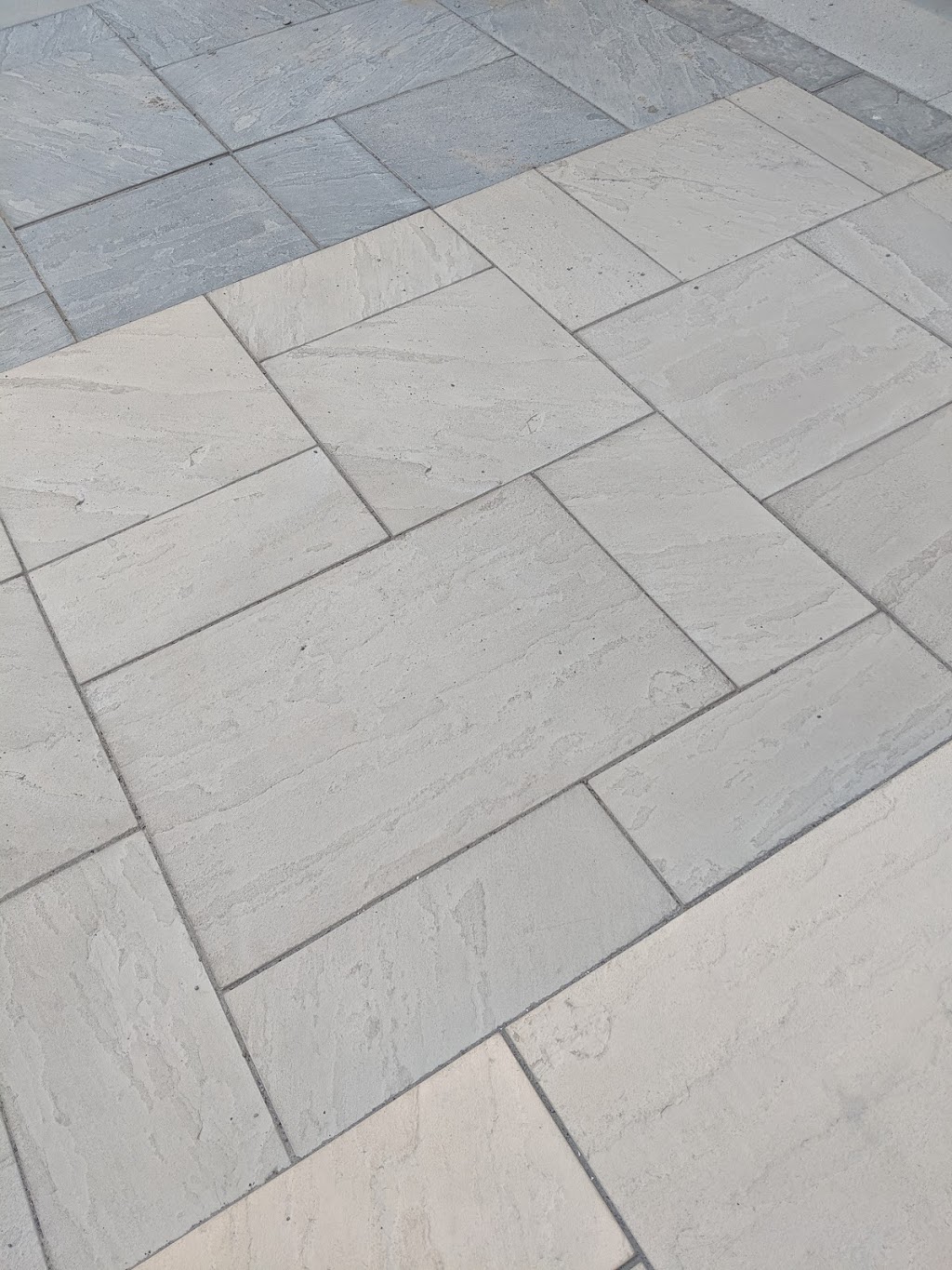 Montreal Brick & Stone - Vaudreuil | 550 Route de la Cité des Jeunes, Saint-Lazare, QC J7T 2A7, Canada | Phone: (450) 455-5658