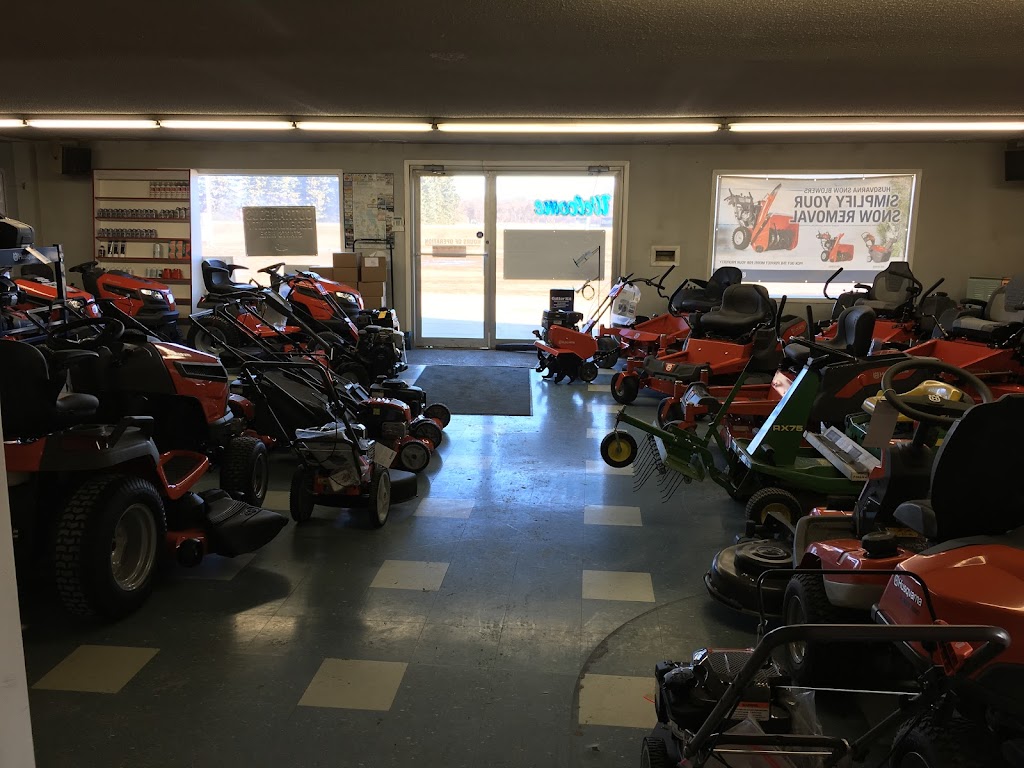 Tri-Star Ag Services | 266 4 Ave SE, Carman, MB R0G 0J0, Canada | Phone: (204) 745-5000