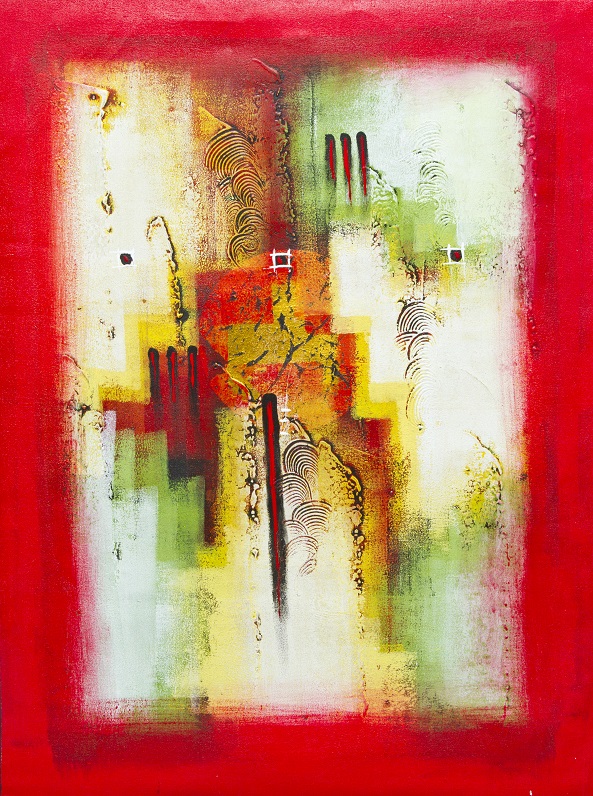 Apik Art Gallery & Floral Boutique | 200 Barclay Parade SW, Calgary, AB T2P 4R5, Canada | Phone: (403) 700-2427