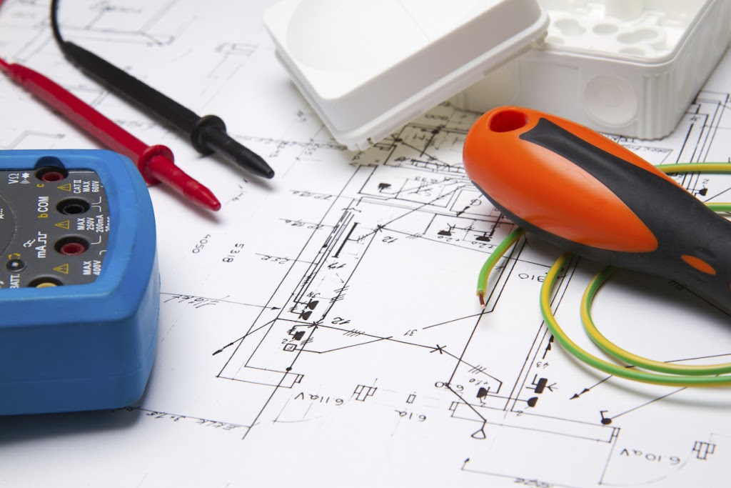 Switched On - Electrical Services | 9408 Deer Horn Pl, Whistler, BC V8E 0G5, Canada | Phone: (604) 962-6688