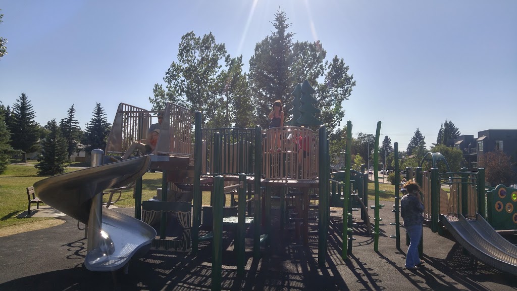 Killarney Aquatic & Recreation Centre | 1919 29 St SW, Calgary, AB T3E 2J7, Canada | Phone: (403) 268-2489