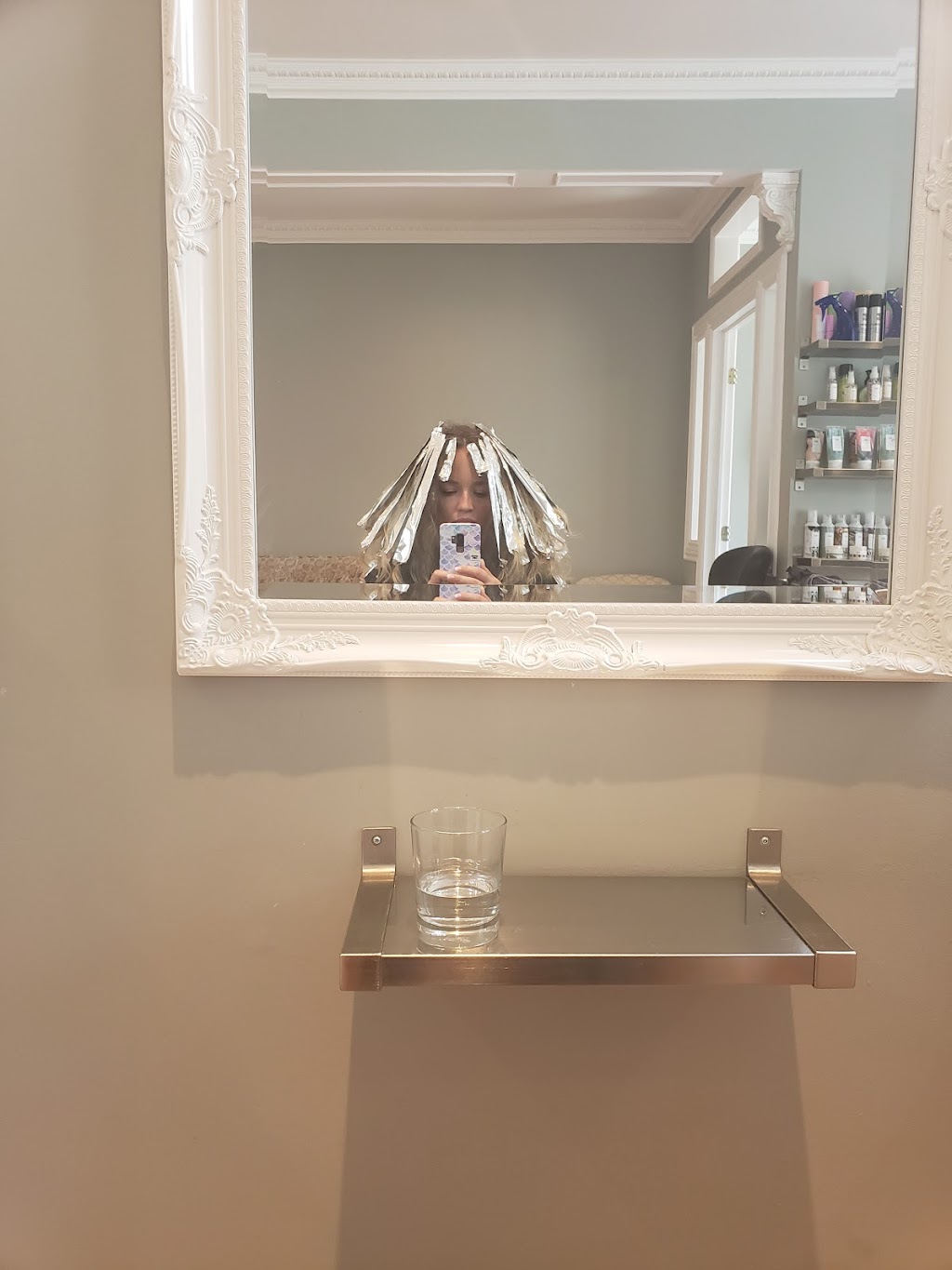 Pygmalion Spa | 636 Somerset St W, Ottawa, ON K1R 5K3, Canada | Phone: (613) 695-7709