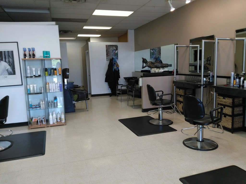 Brights Grove Plaza | 2600 Lakeshore Rd, Sarnia, ON N7T 7H4, Canada