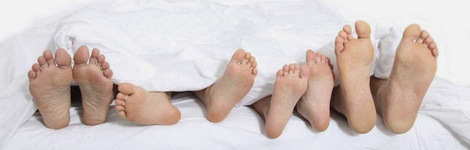 Dr. J Ryan Hartlen Podiatry Clinic | 5 Moffett Ave, Sussex, NB E4E 1E9, Canada | Phone: (506) 433-6392