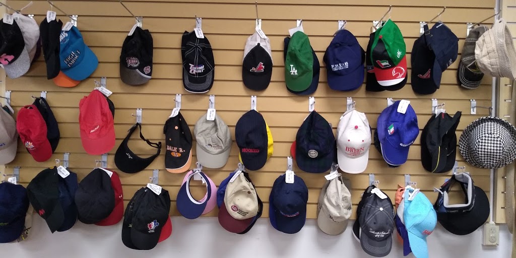 Mission Thrift Store | 228 Victoria Rd S, Guelph, ON N1E 5R1, Canada | Phone: (519) 821-2498