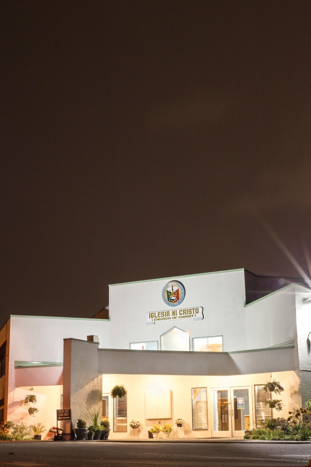 Iglesia Ni Cristo Locale of Surrey | 15145 68 Ave, Surrey, BC V3S 2B8, Canada | Phone: (604) 507-1914