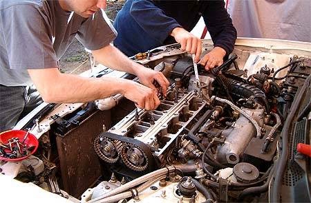 GW Transmission | 191 Melnick Rd, Winnipeg, MB R3X 1V5, Canada | Phone: (204) 269-8329