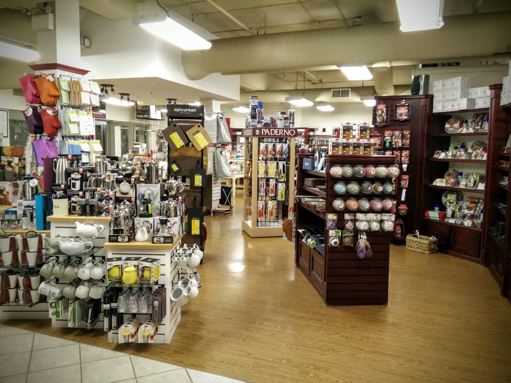 Paderno Cookware Factory Store | 25 Benjamin Rd, Waterloo, ON N2V 2G8, Canada | Phone: (519) 884-6486