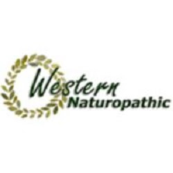 Western Naturopathic | 1110 Panatella Blvd NW #500, Calgary, AB T3K 0S6, Canada | Phone: (403) 295-8547