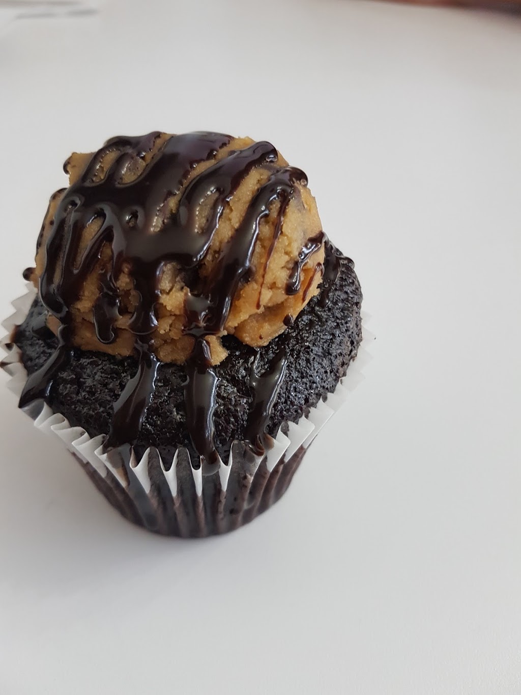 Tripl3 Baked | 2711 Bur Oak Ave, Markham, ON L6B 1K7, Canada | Phone: (289) 554-2253