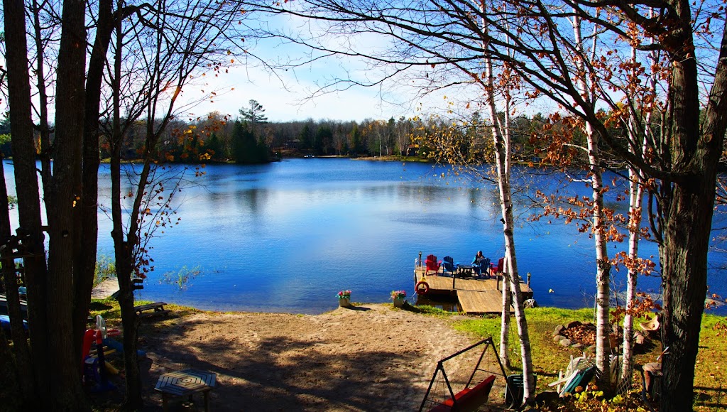 Greens Lake House | 19 Fire Rte 296, Gooderham, ON K0M 1R0, Canada | Phone: (416) 721-5585