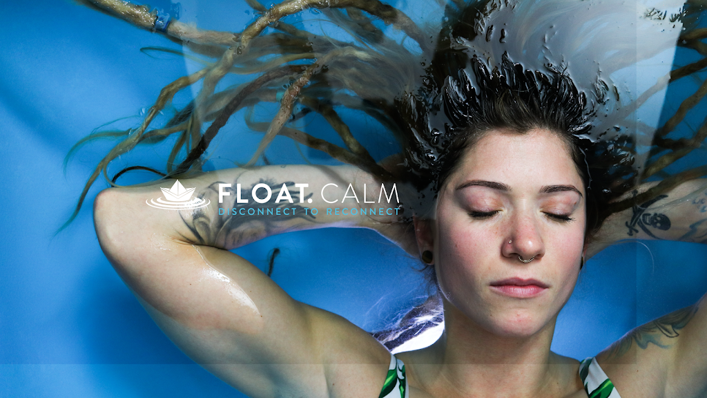 Float.Calm | 337 Pembina Hwy c, Winnipeg, MB R3L 2E4, Canada | Phone: (204) 477-6507
