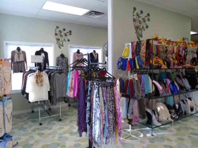 Cactus Trading Co | 206 Fifth Ave #1, Cochrane, AB T4C 1X3, Canada | Phone: (403) 932-4219