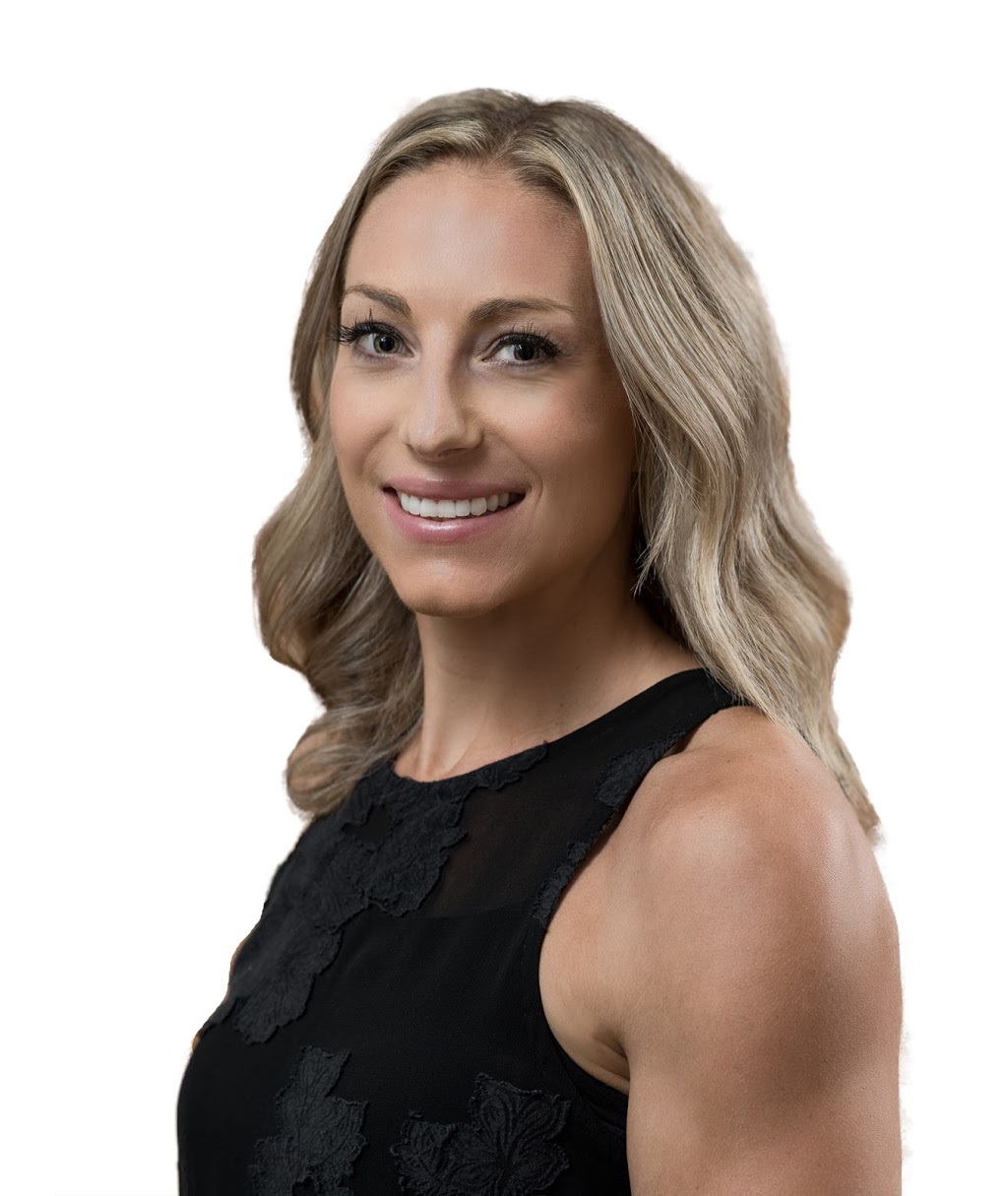 Ashlynn Read | 33267 Coursey Line, Lucan, ON N0M 2J0, Canada | Phone: (519) 868-1626