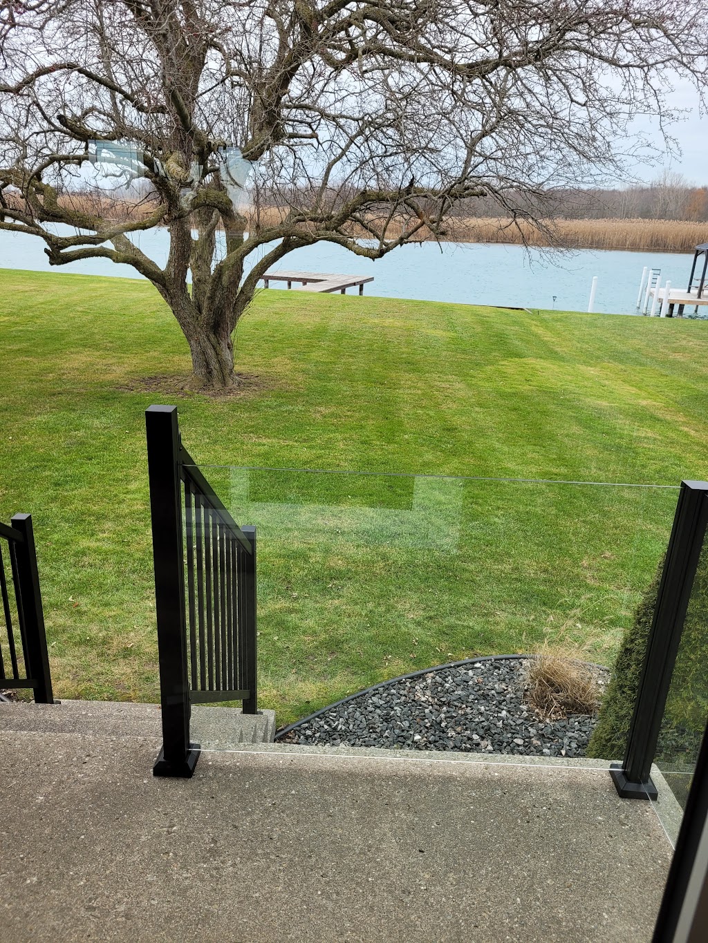 Hickory Dickory Decks - London | 37 Cedarwood Crescent, London, ON N6H 5P5, Canada | Phone: (519) 472-8795