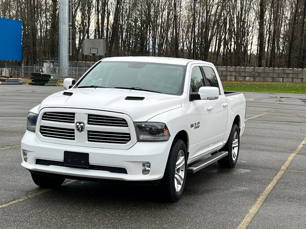 Grewal Motors | 145 Sumas Way, Abbotsford, BC V2S 8B7, Canada | Phone: (604) 217-7003