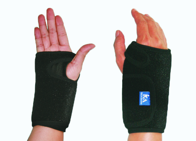 Brace Supplies Ca Ltd. | 319 Central St W (Box 372, Warman, SK S0K 4S0, Canada | Phone: (306) 514-0570