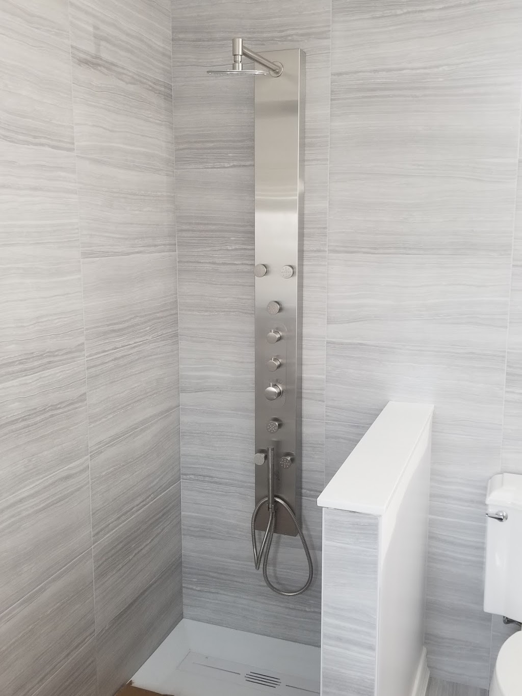 Scotts Plumbing | 1523 Pinecliff Rd, Oakville, ON L6M 4A9, Canada | Phone: (905) 399-3877