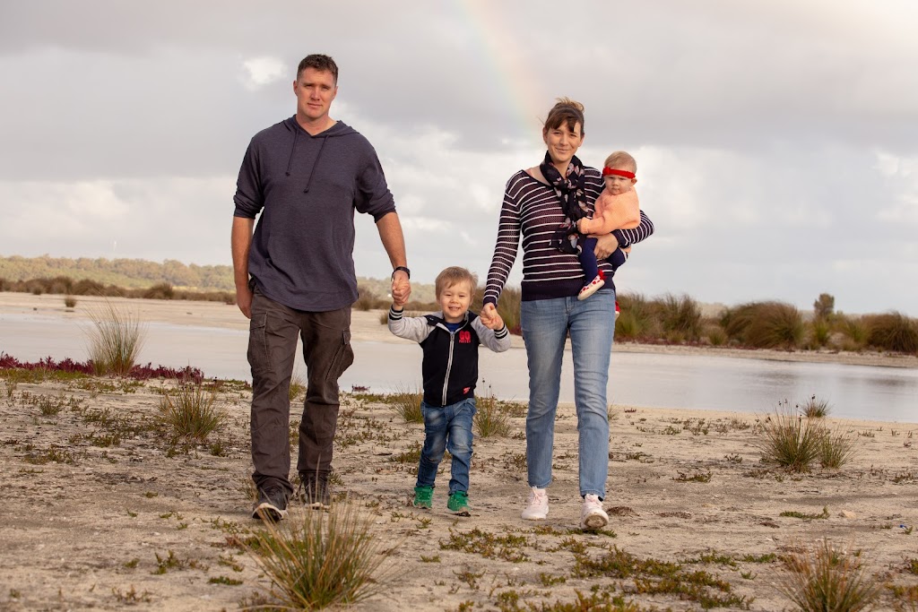 Andrea Todt Photography | Millrise Close SW, Calgary, AB T2Y 2G7, Canada | Phone: (587) 777-5505
