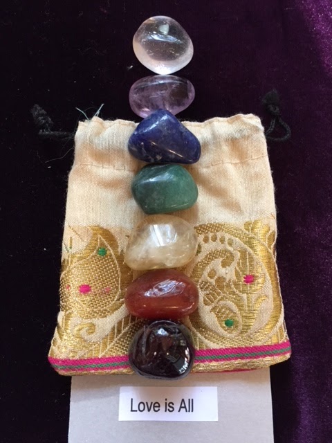 Amaru Aromatherapy | Number 2655, Garibaldi Highlands, BC V0N 1T0, Canada | Phone: (604) 815-3194