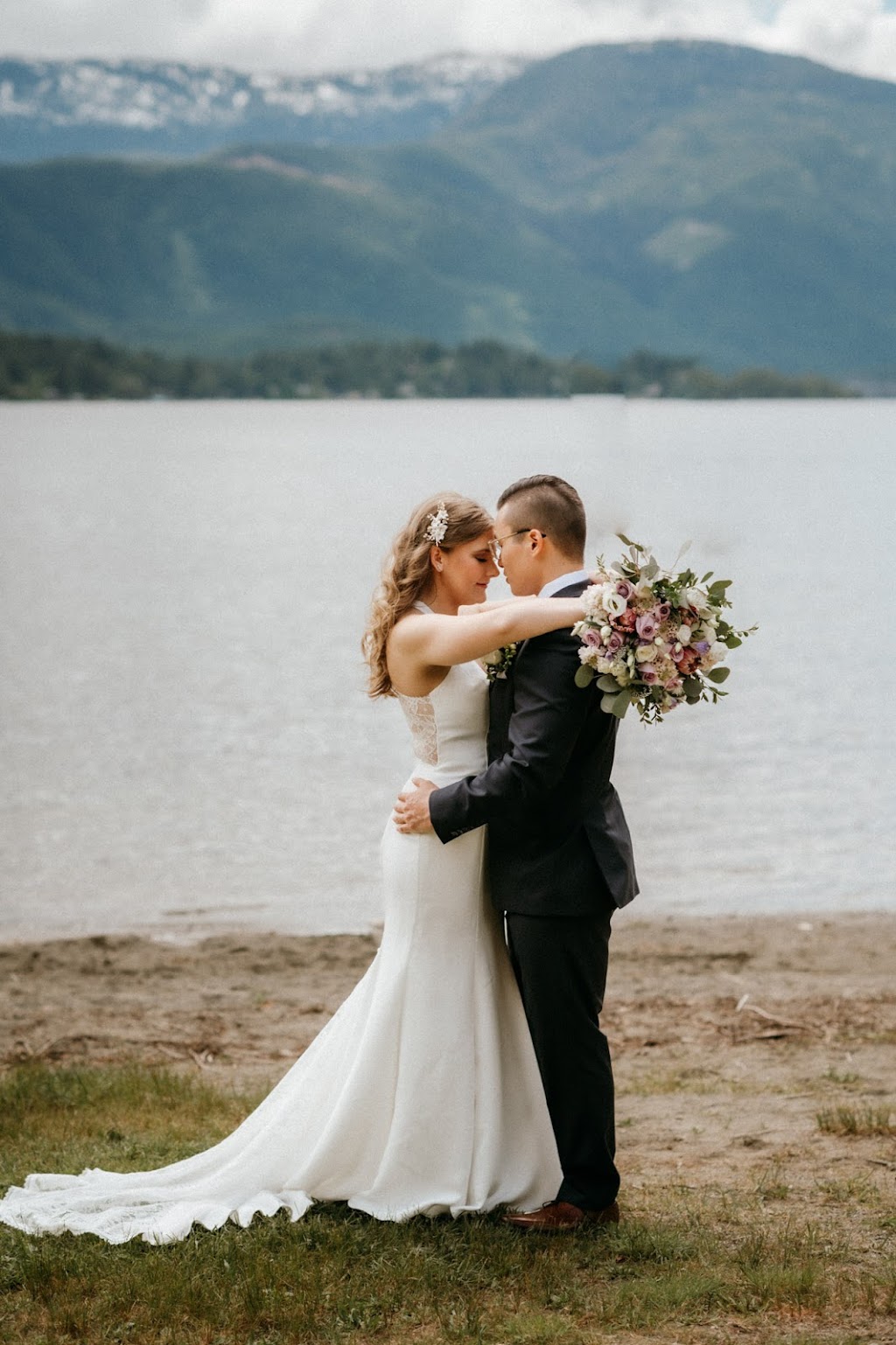 Kea Mowat Photography | 9093 Faber Rd, Port Alberni, BC V9Y 9C1, Canada | Phone: (778) 222-9424