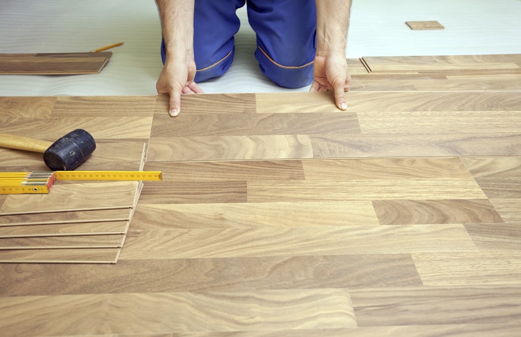 Brenwil Carpentry | 160 Hunter Lake Rd, Upper Golden Grove, NB E2S 3B5, Canada | Phone: (506) 608-6378
