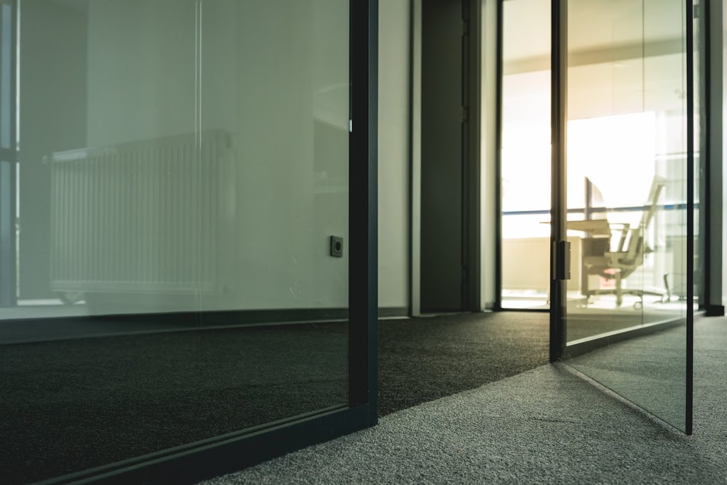 Shine Carpet Cleaning | 24141 102b Ave, Maple Ridge, BC V2W 2C5, Canada | Phone: (604) 945-7539
