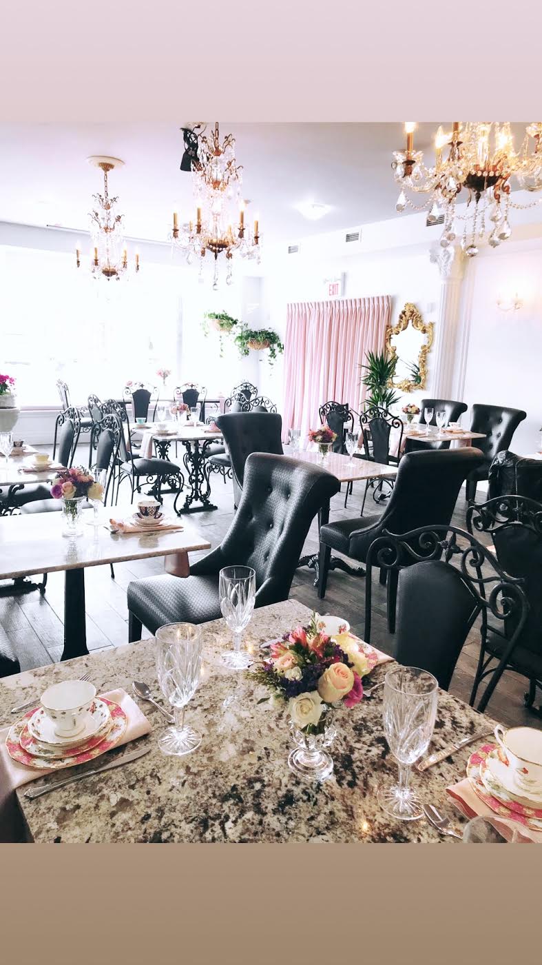 Caffè Contessa | 29 Queen St N, Bolton, ON L7E 1C1, Canada | Phone: (905) 857-9785