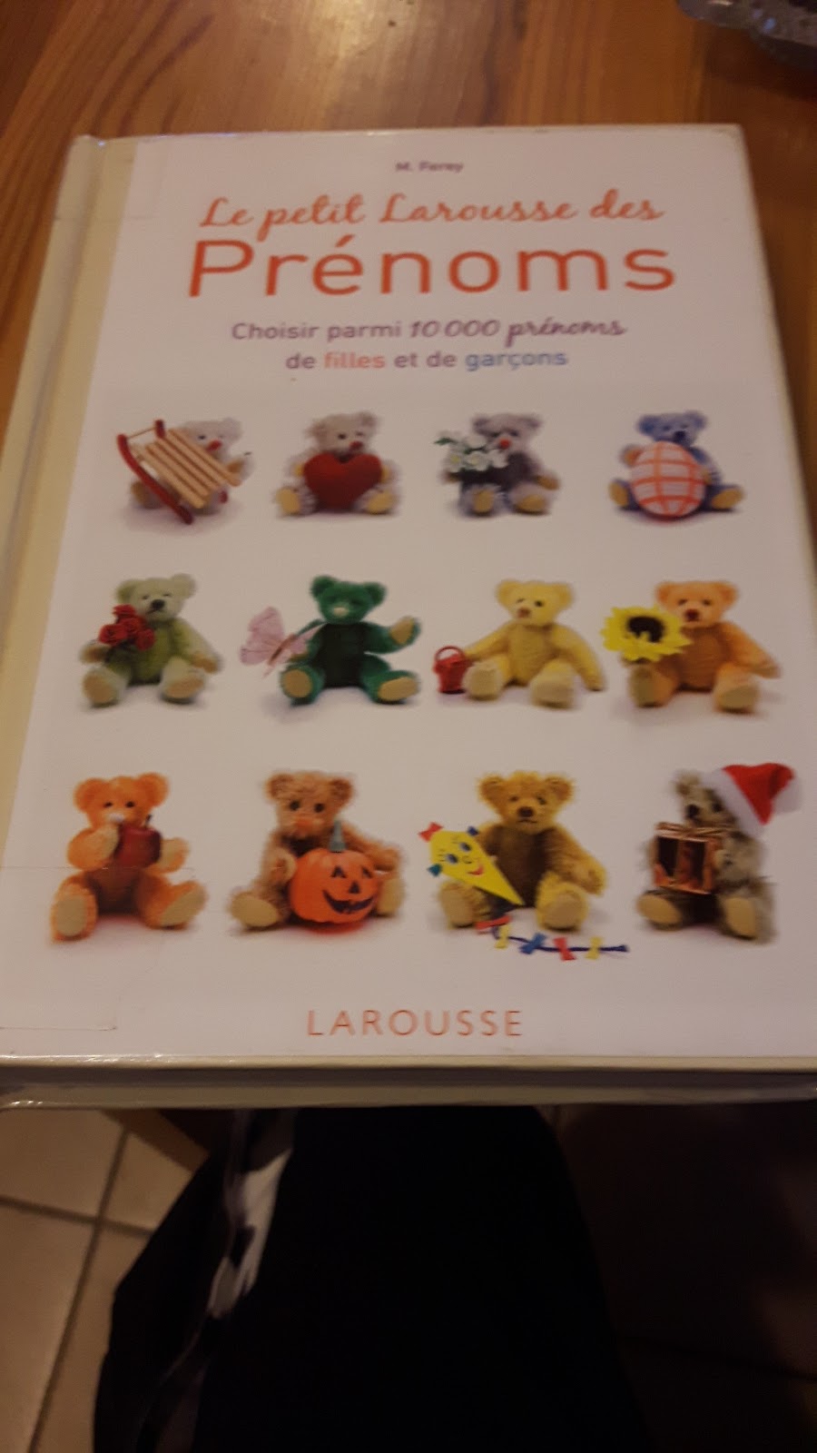 Renaissance Bookstore-Donation Centre | 2590 Chemin de Chambly, Longueuil, QC J4L 1Z8, Canada | Phone: (450) 396-4853