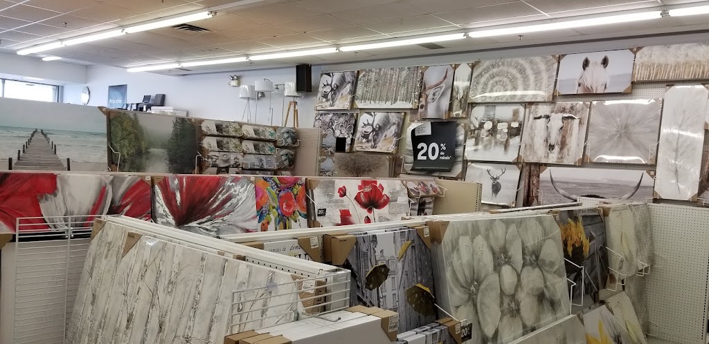 Bouclair Shawinigan, QC | 3493 Bd Royal, Shawinigan, QC G9N 8K7, Canada | Phone: (819) 539-5471