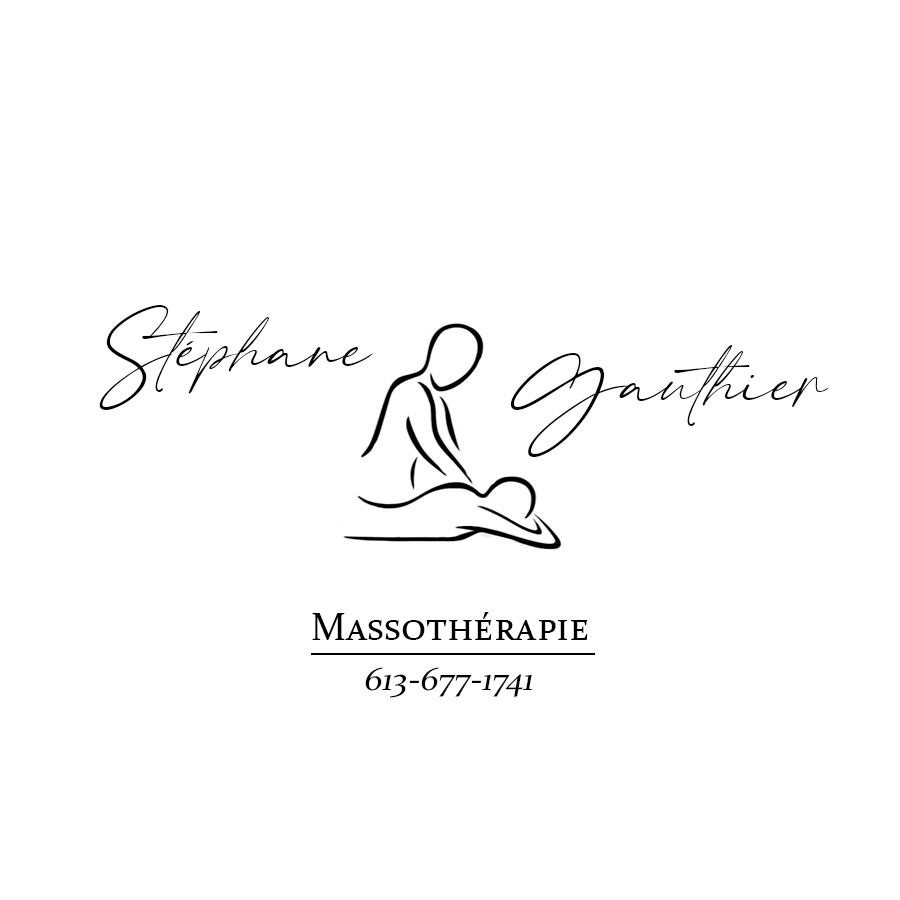 Massothérapie Stéphane Gauthier | Club 201 Fitness - 655, QC-201, Saint-Clet, QC J0P 1S0, Canada | Phone: (613) 677-1741