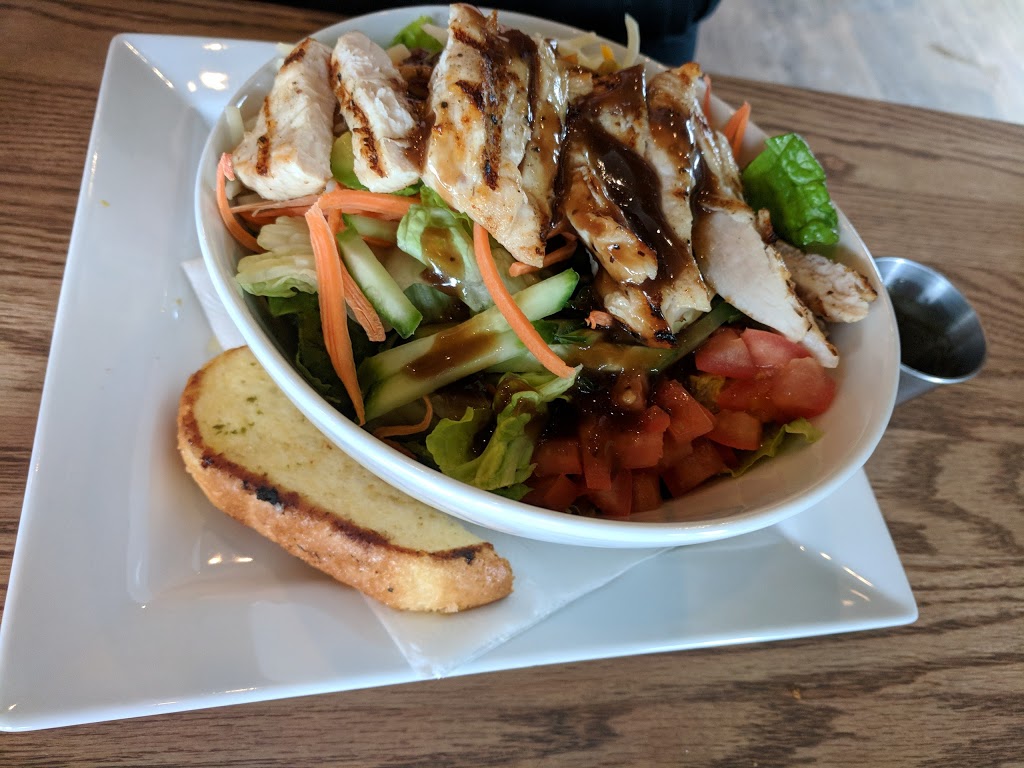 Thirsty Camel | 9080 25 Ave SW, Edmonton, AB T6X 2H4, Canada | Phone: (780) 760-8008