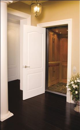Arcadia Elevator Services | 3865 Cactus Pl, Victoria, BC V9C 4A7, Canada | Phone: (250) 391-1647